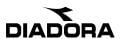Diadora