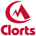 Clorts