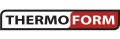 Thermoform