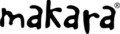 Makara