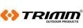 Trimm