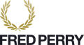 Fred Perry