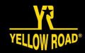 Yellow Road