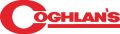 Coghlans