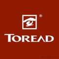 Toread
