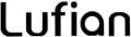 Lufian
