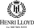 Henri Lloyd