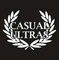 Casual Ultras