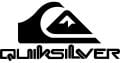 Quicksilver