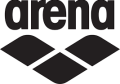 Arena