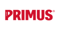 Primus