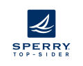 Spreey