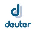 Deuter