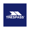 Trespass