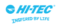 Hı-tec