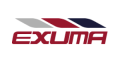 Exuma