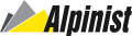 Alpinist