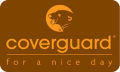 Coverguard
