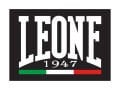 Leone 1947