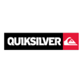 Quiksilver