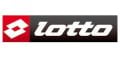 Lotto
