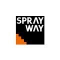 Sprayway