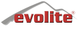 Evolite