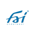 FAI