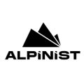 ALPINIST