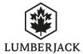 Lumberjack