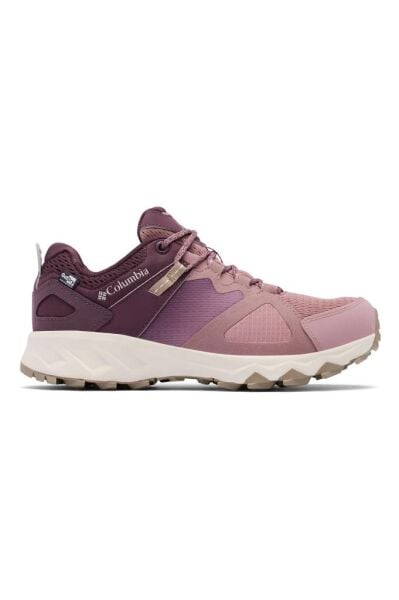 Columbia Peakfreak Hera Outdry Kadın Ayakkabı