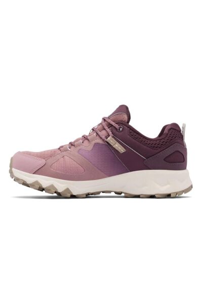 Columbia Peakfreak Hera Outdry Kadın Ayakkabı