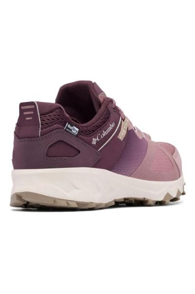 Columbia Peakfreak Hera Outdry Kadın Ayakkabı