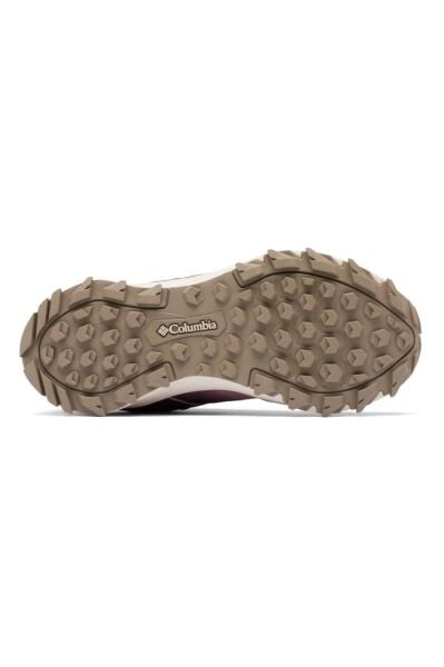 Columbia Peakfreak Hera Outdry Kadın Ayakkabı