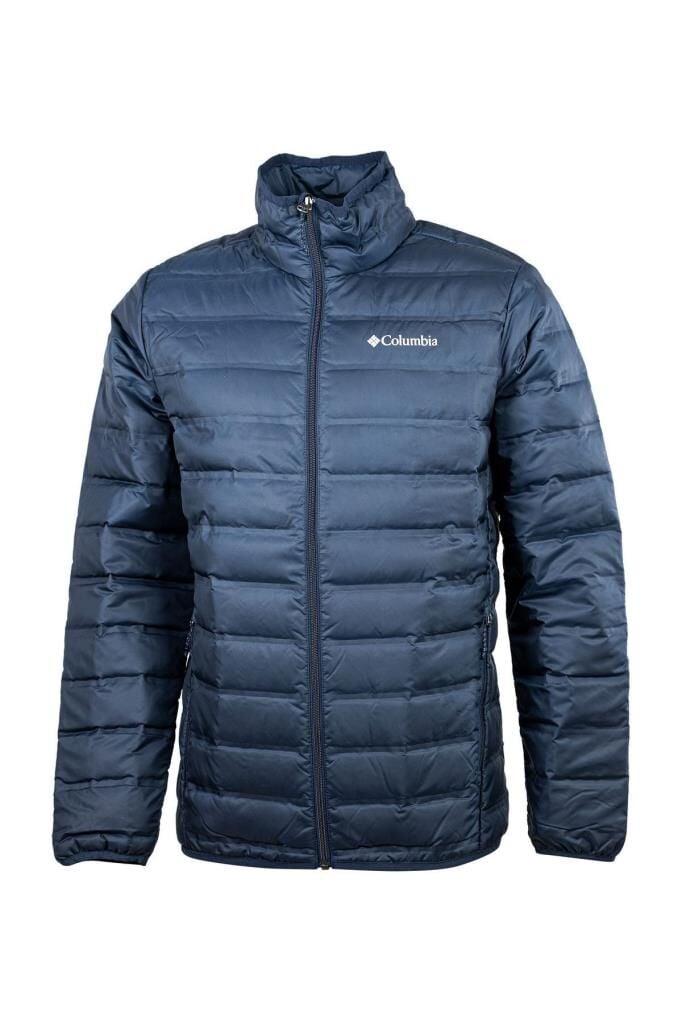 Columbia Lake 22™ Down Erkek Mont