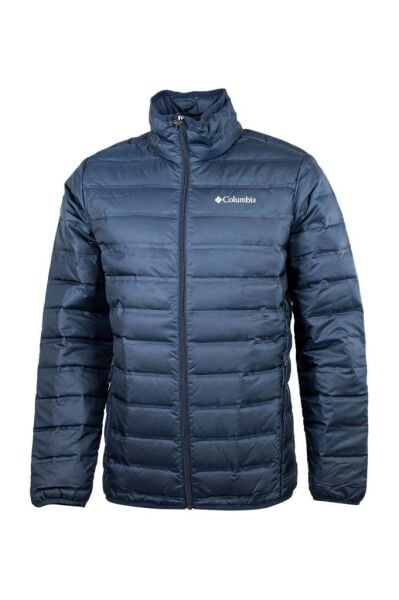 Columbia Lake 22™ Down Erkek Mont