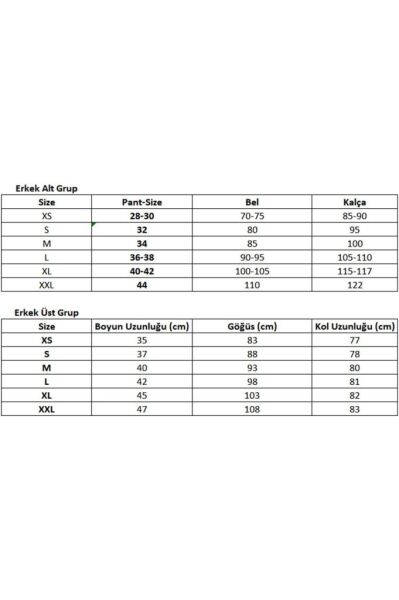 Columbia Lake 22™ Down Erkek Mont