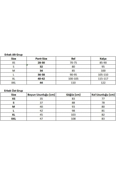Columbia Lake 22™ Down Erkek Mont