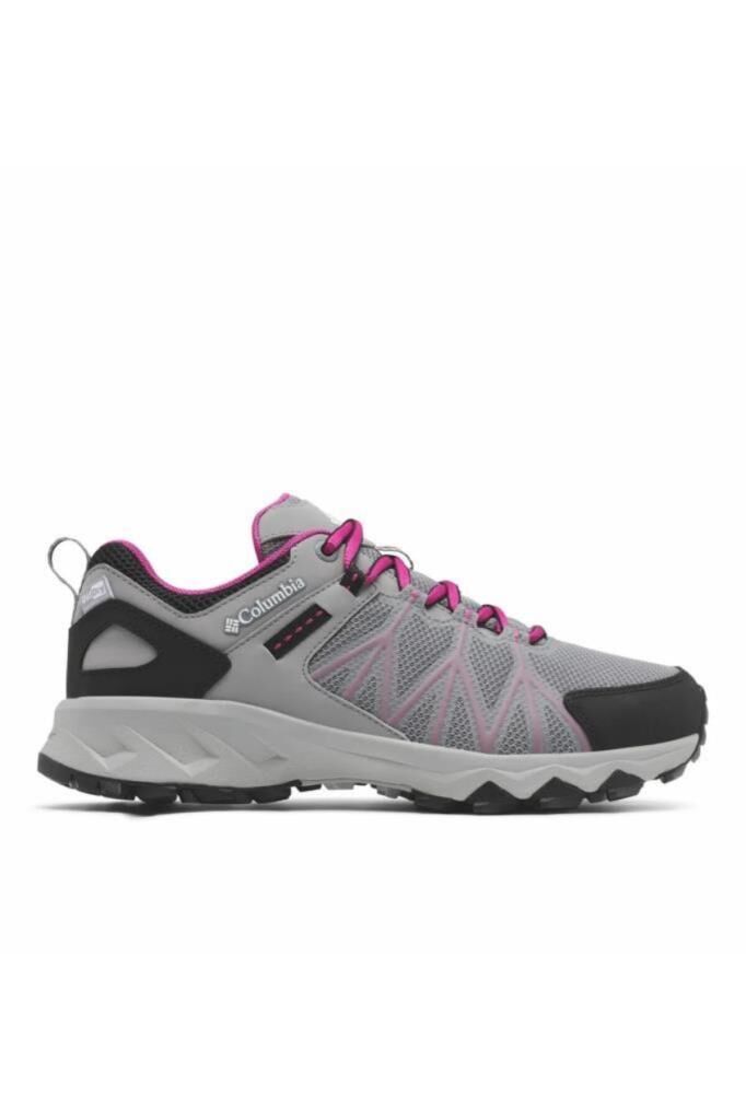 Columbia Peakfreak Iı Outdry Ayakkabı