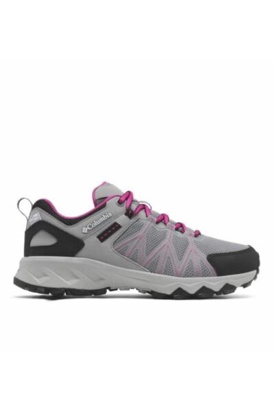 Columbia Peakfreak Iı Outdry Ayakkabı