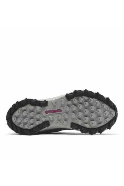 Columbia Peakfreak Iı Outdry Ayakkabı