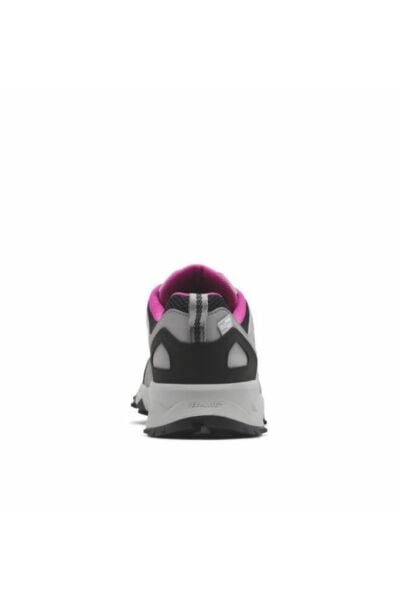 Columbia Peakfreak Iı Outdry Ayakkabı