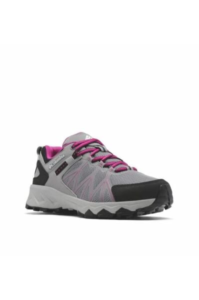 Columbia Peakfreak Iı Outdry Ayakkabı