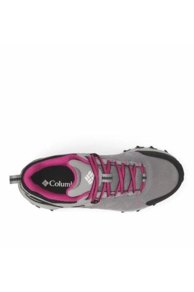 Columbia Peakfreak Iı Outdry Ayakkabı