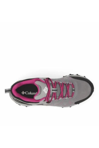 Columbia Peakfreak Iı Outdry Ayakkabı