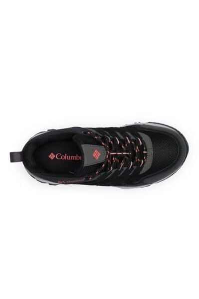 Columbia Strata Trail Low Wp Kadın Ayakkabı