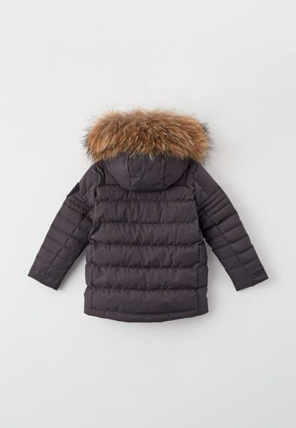 Poivre Blanc Çocuk Mont