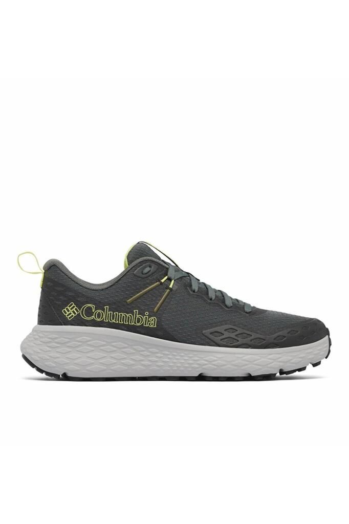 Columbia Konos Trs Erkek Outdoor Ayakkabı