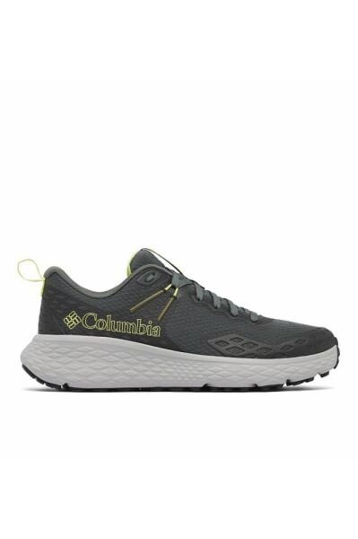 Columbia Konos Trs Erkek Outdoor Ayakkabı