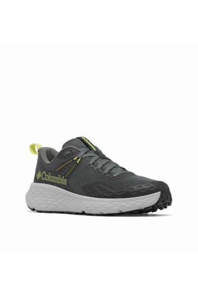 Columbia Konos Trs Erkek Outdoor Ayakkabı